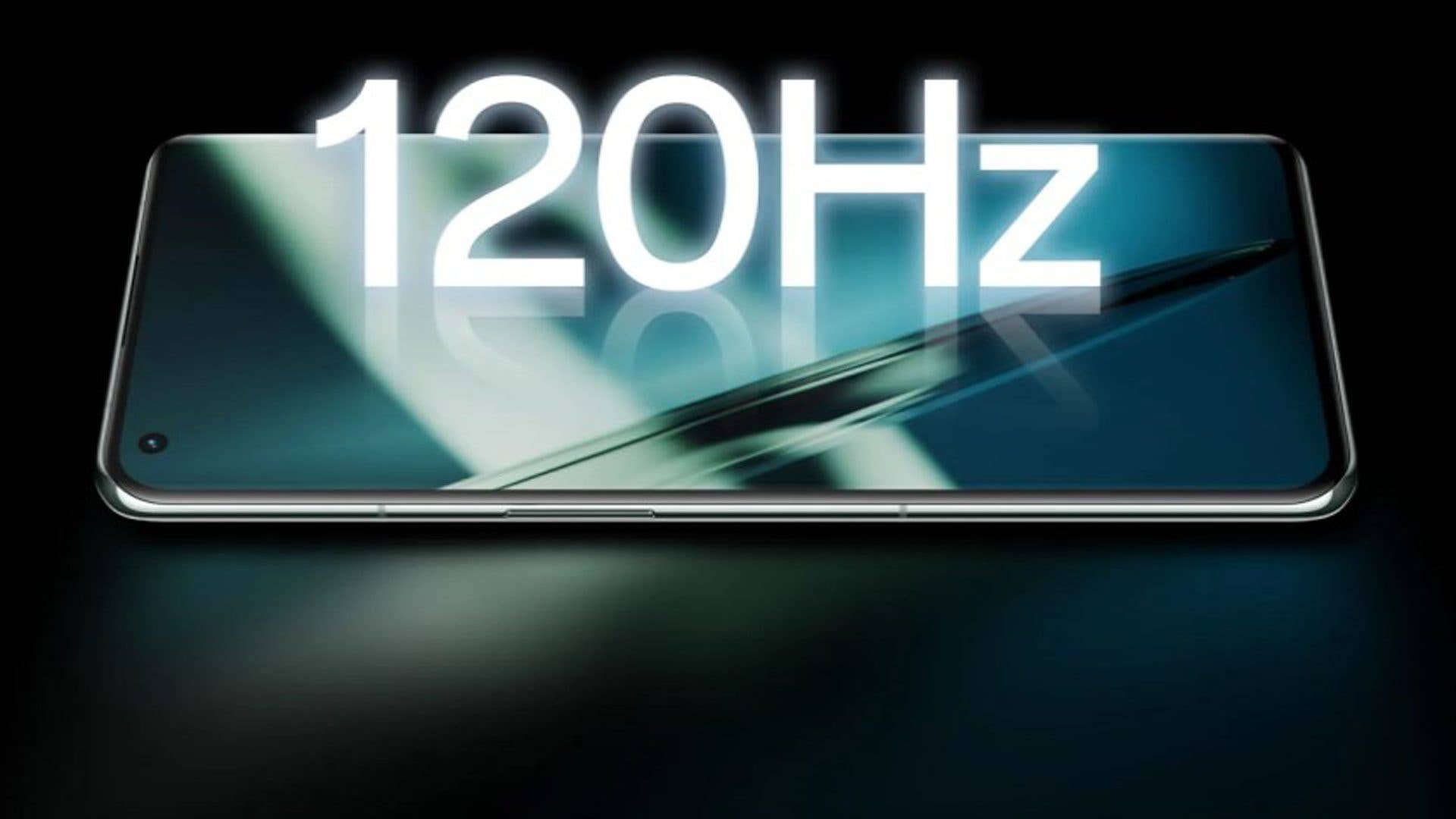 OnePlus 11 comes with LTPO 3.0 AMOLED that is more efficient OnePlus 11 Launch US Price Release Date