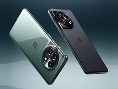 OnePlus 11 official launch price US release date