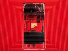 Qualcomm Snapdragon 8 Gen 4