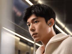 OnePlus Buds 3 ANC headphones