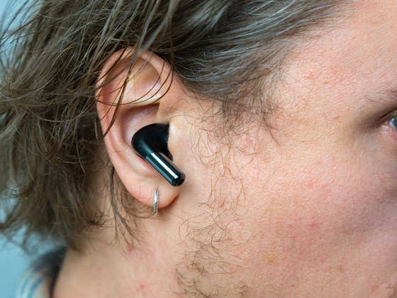 Qualcomm’s S3 Chip to Add Ultra Low Latency in Wireless Headphones