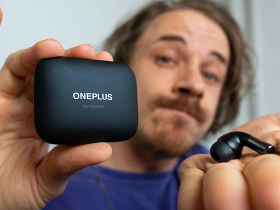 OnePlus Buds Pro 2 review: Faded behind the "Walled Garden"