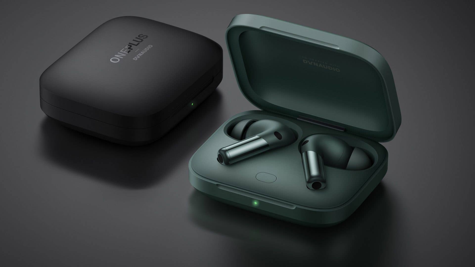 OnePlus Buds Pro 2 with ANC and 3D spatial audio OnePlus Buds Pro 2 launch US price and specs