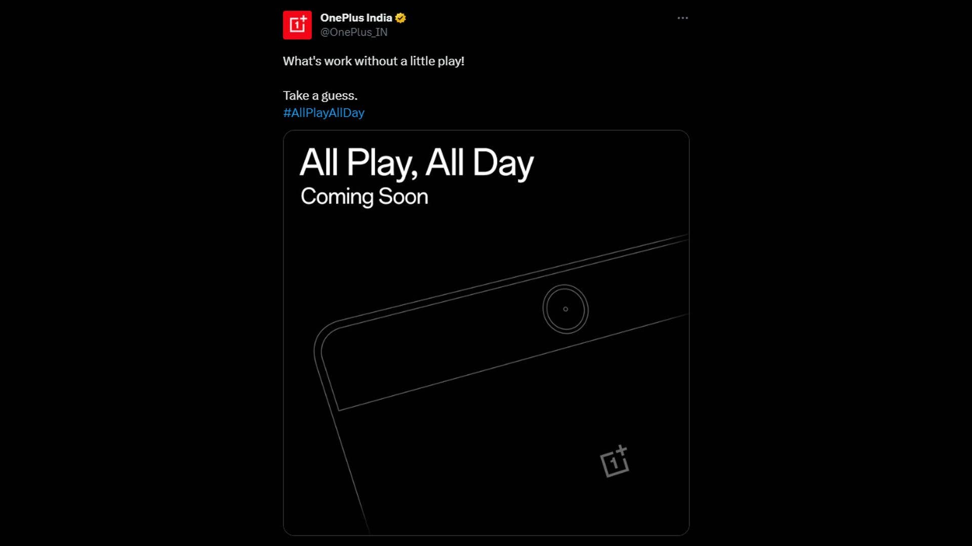 OnePlus Pad Go tablet