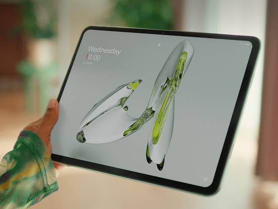 The OnePlus Pad 2 and Watch 3 Debuts Delayed