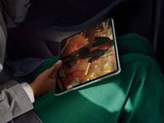 OnePlus Pad
