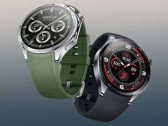 OnePlus Watch 3