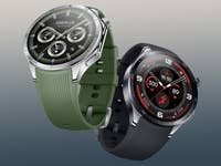 OnePlus Watch 3