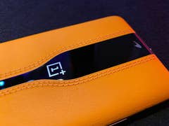 OnePlus Concept phone