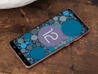 Google testing Android Seamless update with faster installation