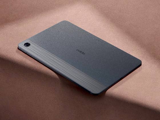 OnePlus may release its first tablet soon – Here’s the date and specs