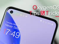 OxygenOS_COM.jpg