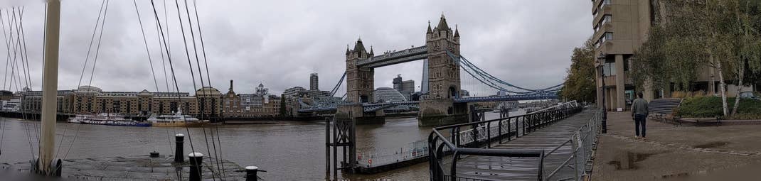 PANO 20191016 111830.vr