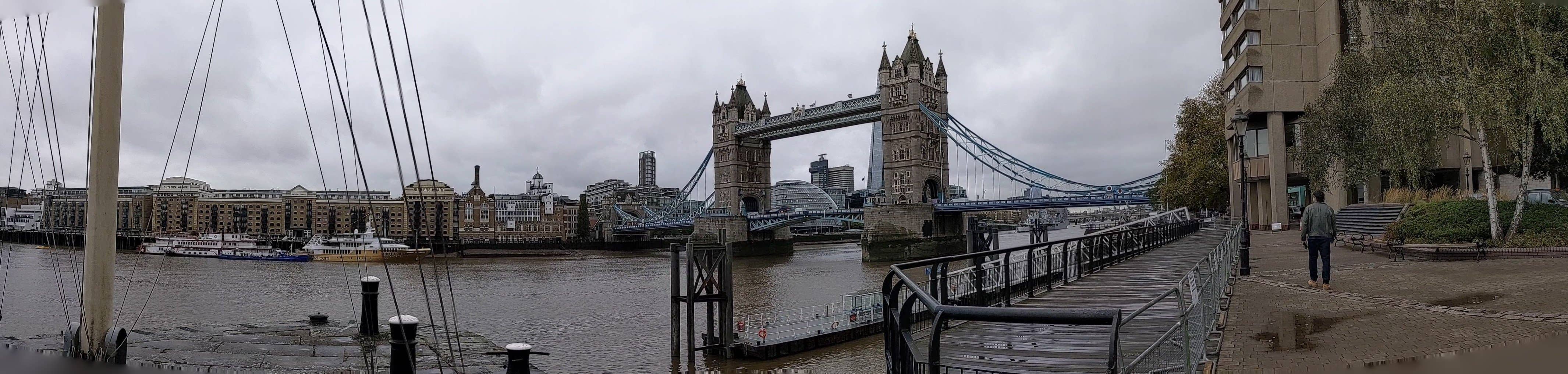 PANO 20191016 111830.vr