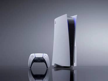Sony Playstation 5