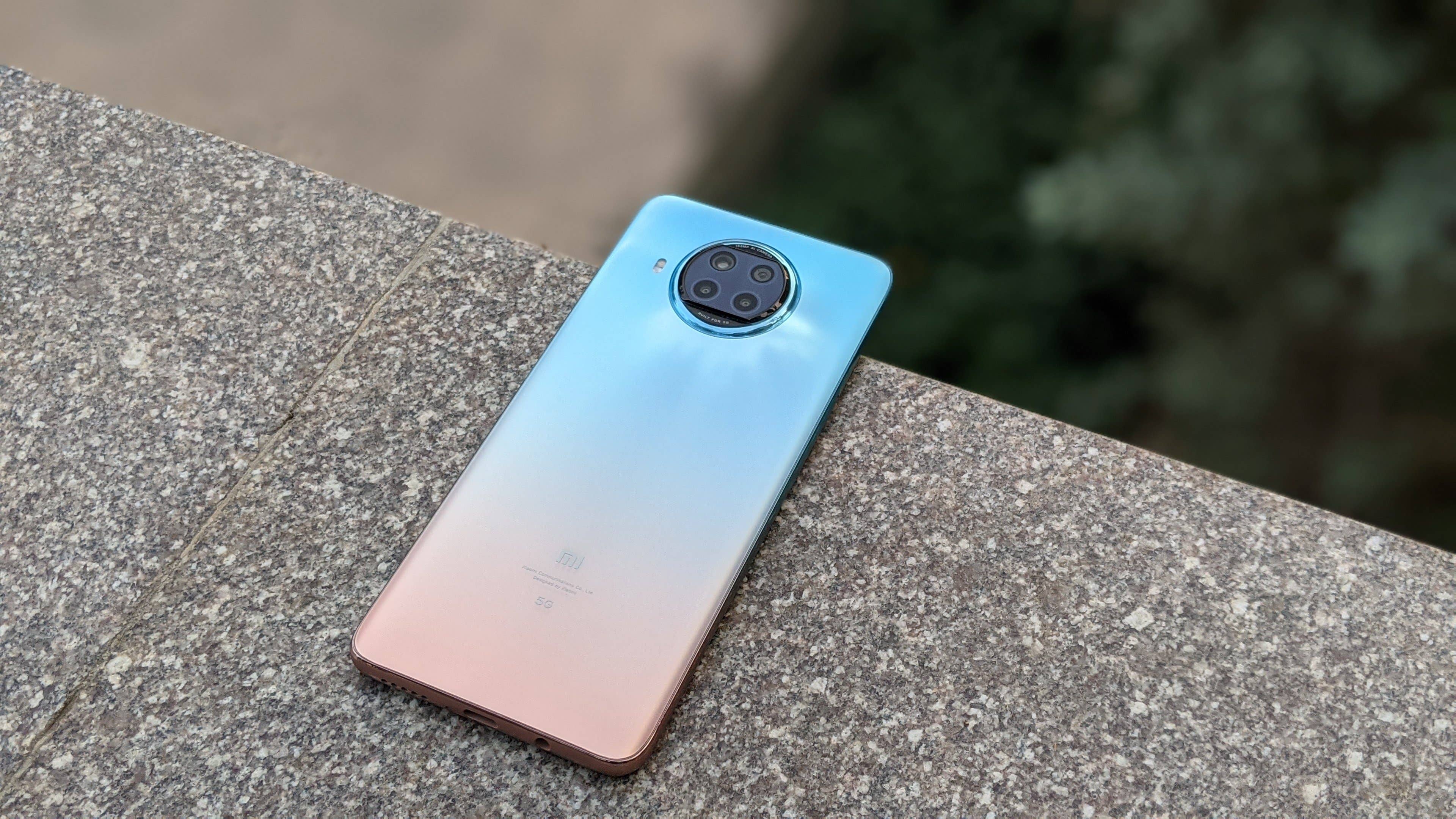 PXL 20210116 115635488.PORTRAIT