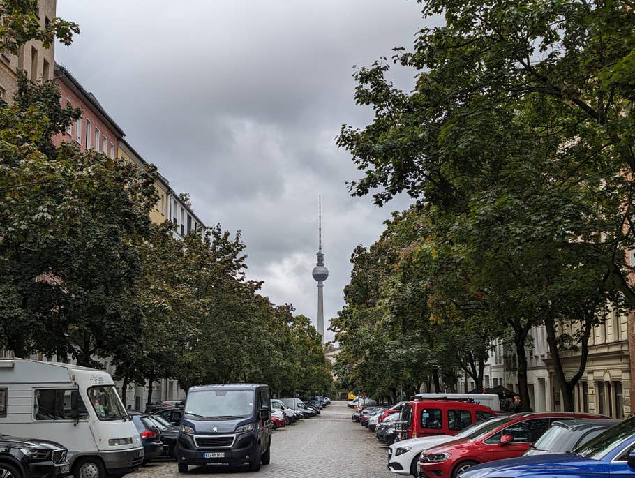 Main camera (2x digital zoom)