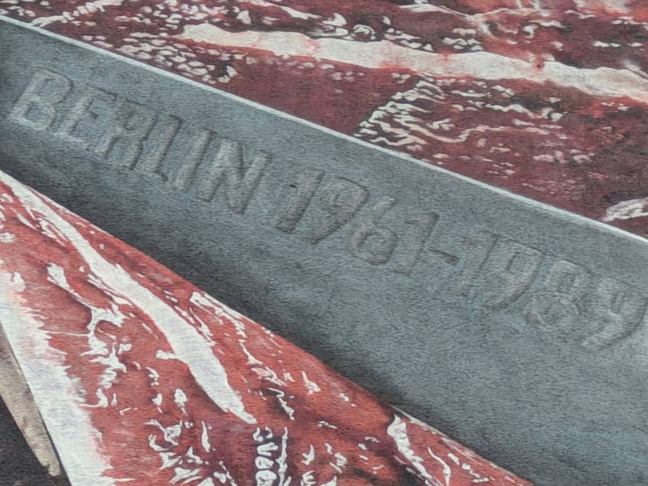 Google Pixel 8a: Main camera (8x digital zoom)