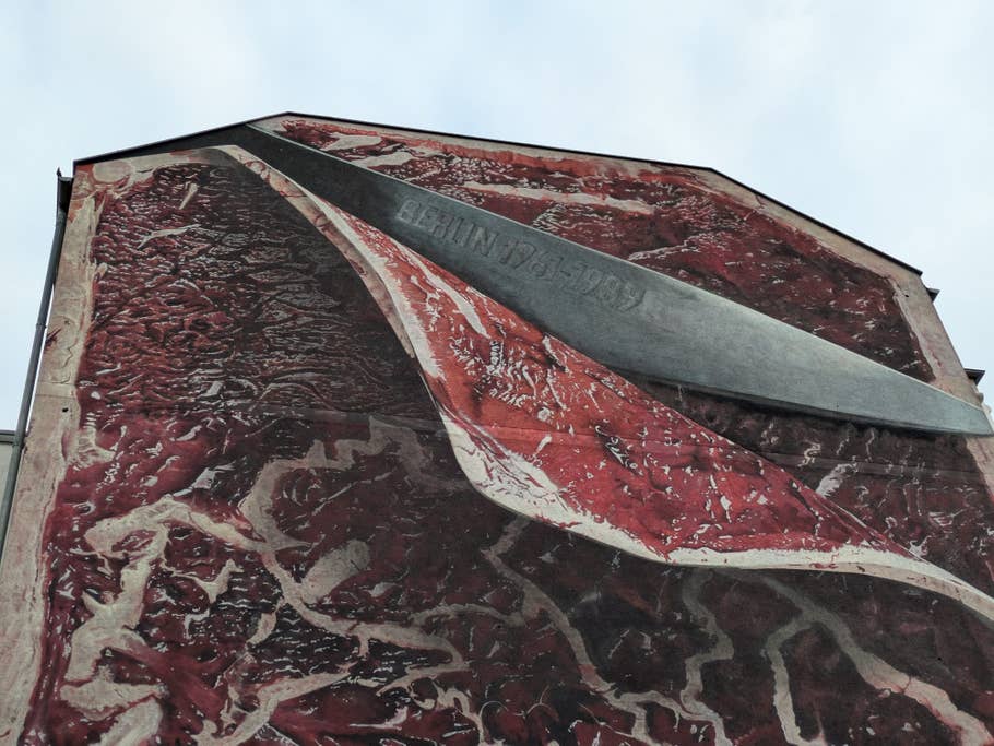 Google Pixel 8a: Main camera (2x digital zoom)