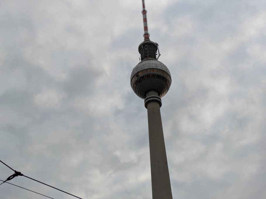 Google Pixel 8a: Main camera (2x digital zoom)