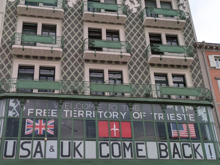 Google Pixel 8a: Main camera (2x digital zoom)