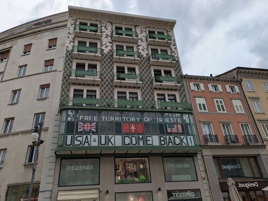 Google Pixel 8a: Main camera