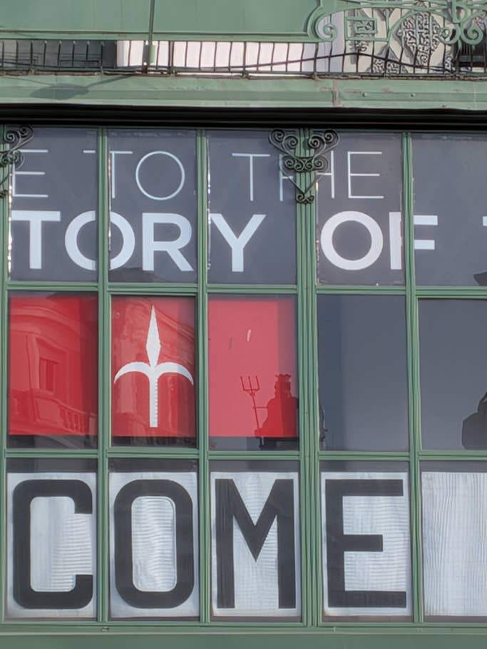 Google Pixel 9a: Main camera (8x digital zoom)