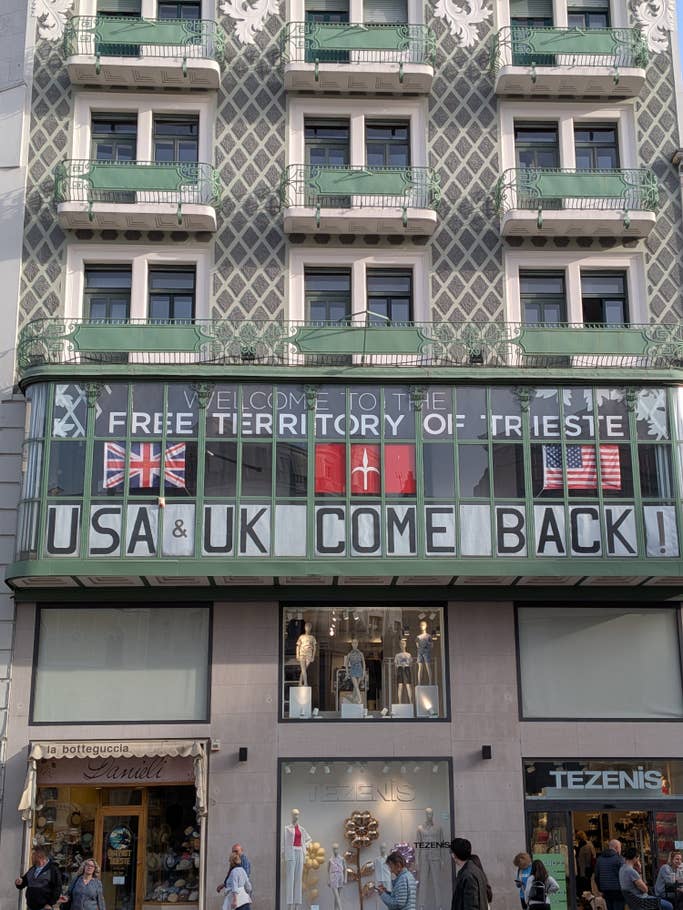 Google Pixel 9a: Main camera (2x digital zoom)