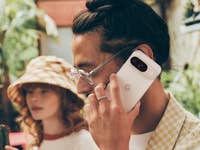 Google Pixel 9 product image