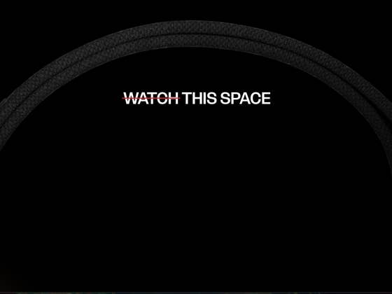 This September, Whoop Might Face Its Toughest Competition Yet