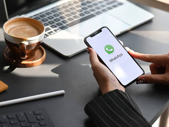 WhatsApp 101: How to Delete Your Account for Good