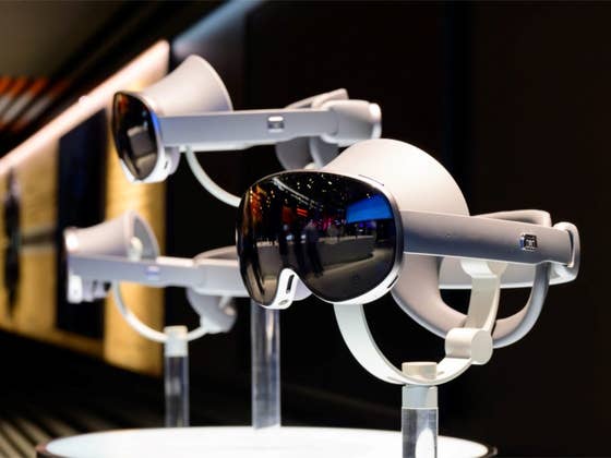Beyond Ray-Ban: Samsung’s Next-Gen Smart Glasses Aim Higher