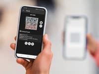 QR and Barcode Scanner PRO