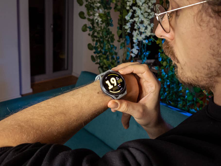 Sony-Xperia-Pro-Test-Sample-NextPit-27