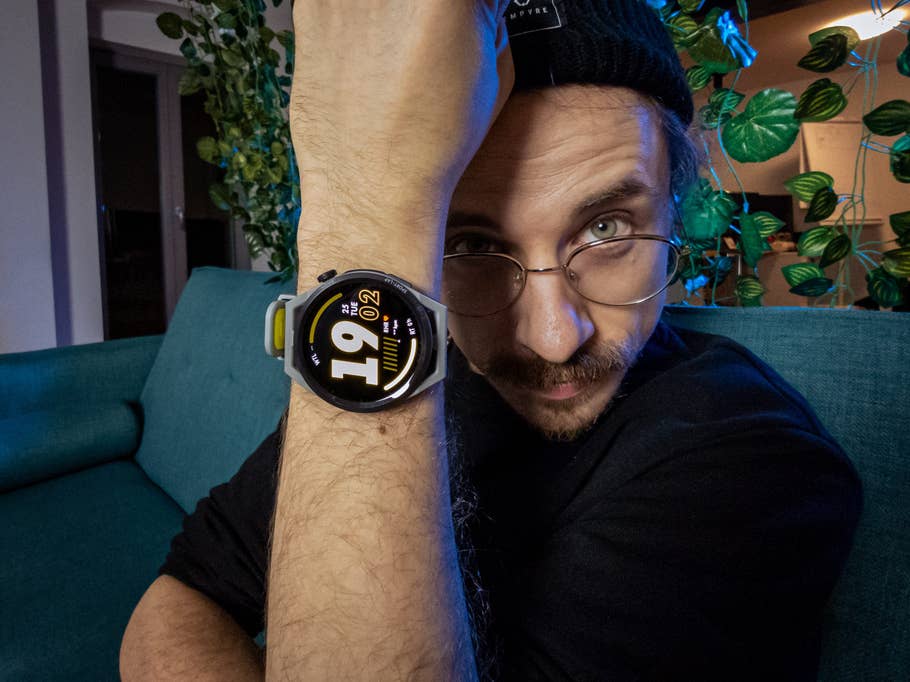 Sony-Xperia-Pro-Test-Sample-NextPit-25