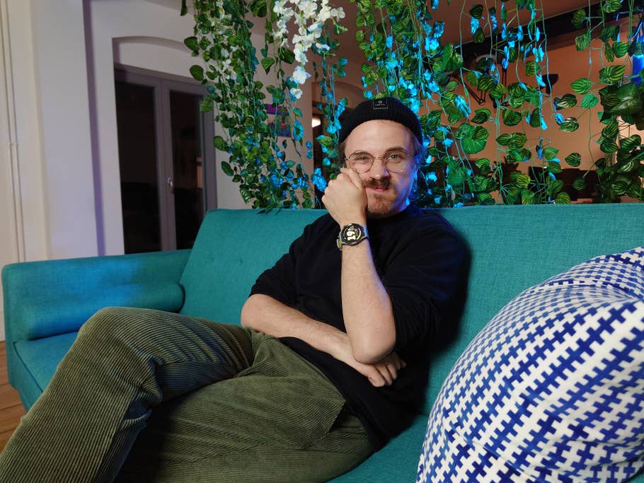 Sony-Xperia-Pro-Test-Sample-NextPit-22