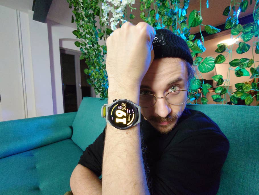 Sony-Xperia-Pro-Test-Sample-NextPit-24