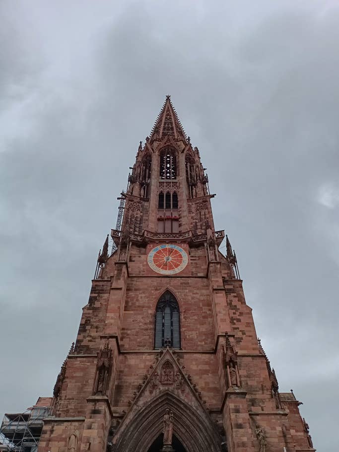 Redmi Note 11 Pro photo gallery