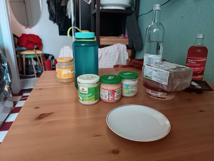 Redmi Note 11 Pro photo gallery