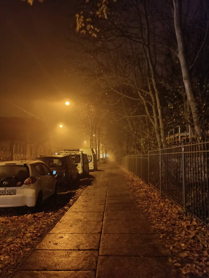 Redmi Note 11 Pro photo gallery