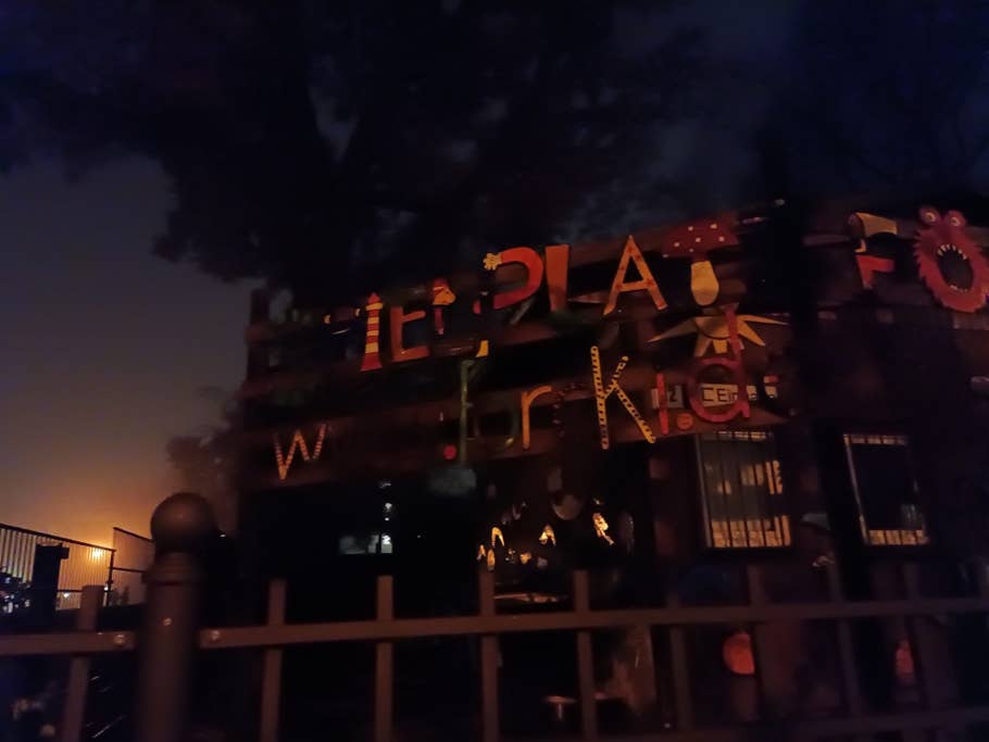 Redmi Note 11 Pro photo gallery