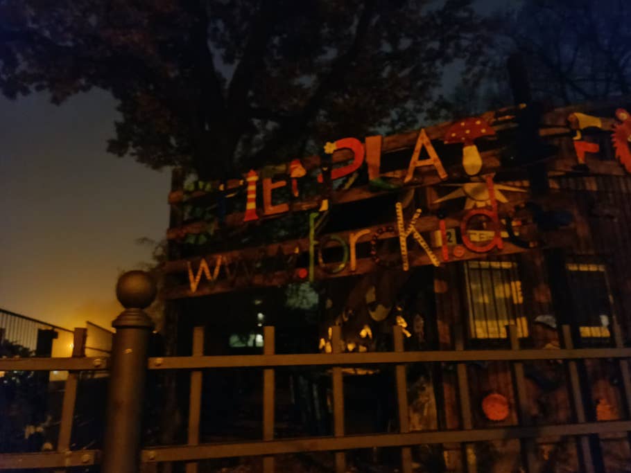 Redmi Note 11 Pro photo gallery