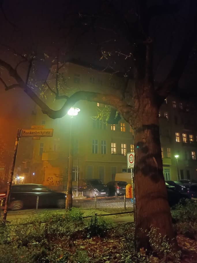 Redmi Note 11 Pro photo gallery