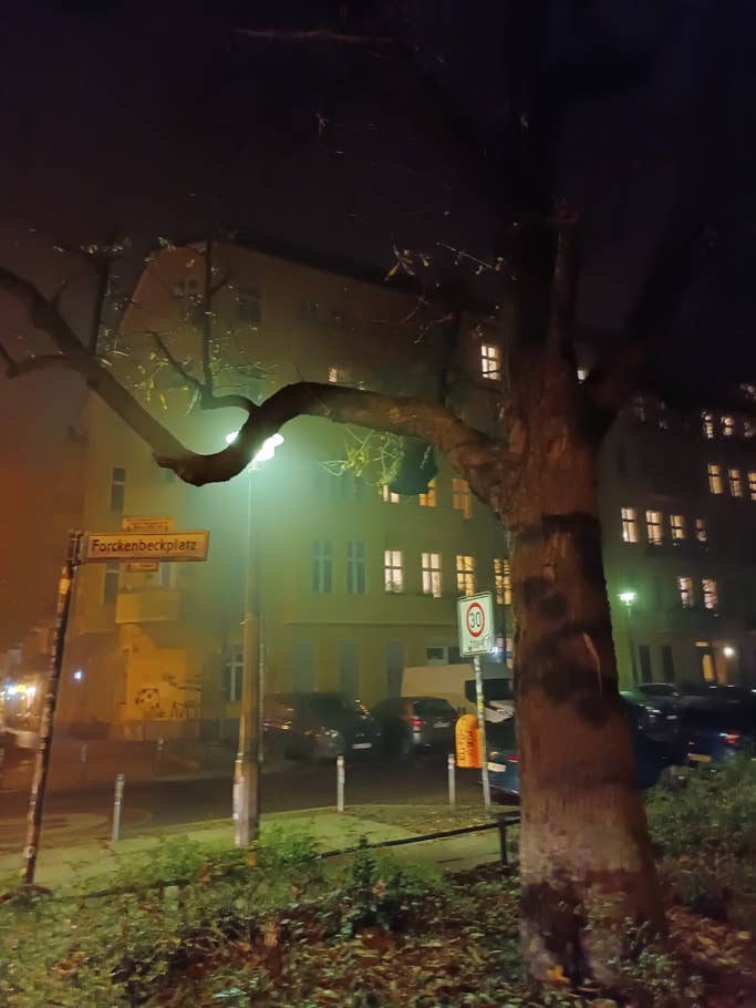 Redmi Note 11 Pro photo gallery