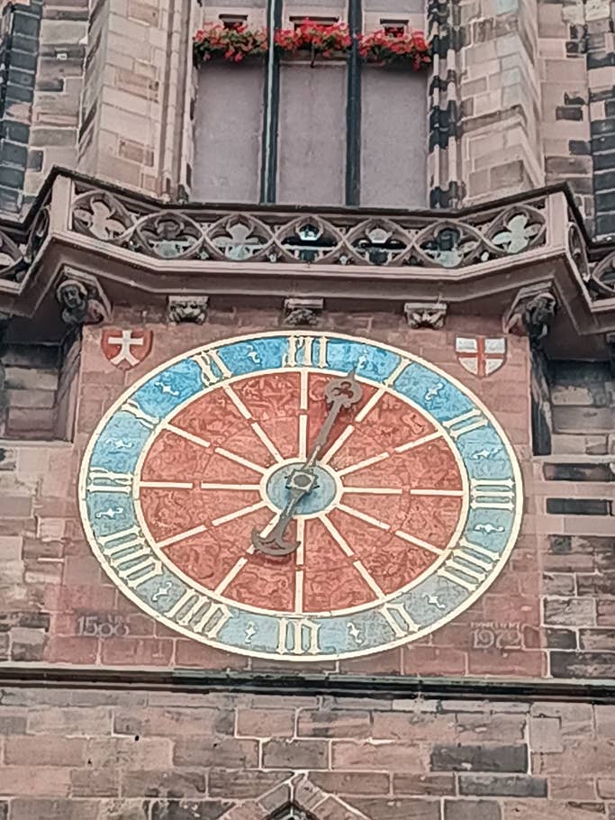 Redmi Note 11 Pro photo gallery