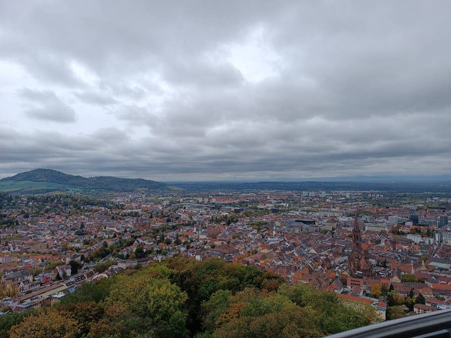 Redmi Note 11 Pro photo gallery