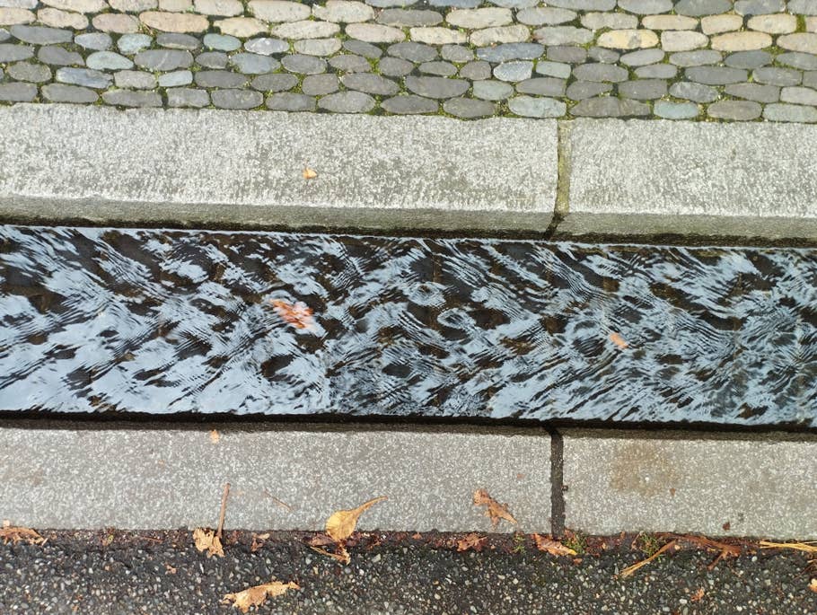 Redmi Note 11 sample photos