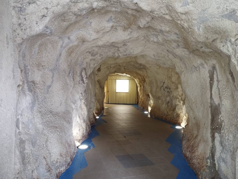 Redmi Note 11 sample photos