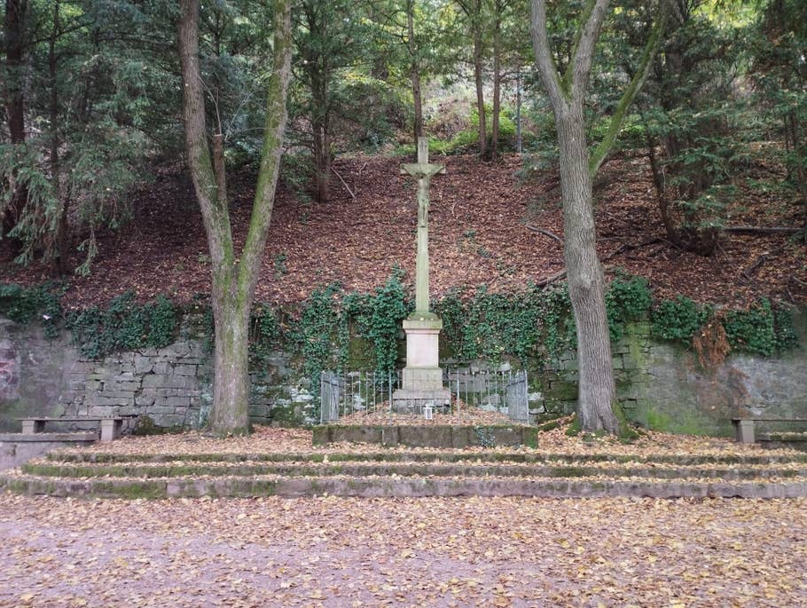 Redmi Note 11 sample photos