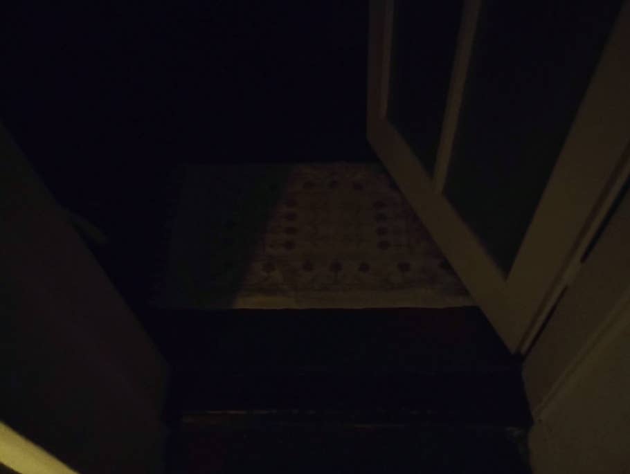 Redmi Note 11 sample photos